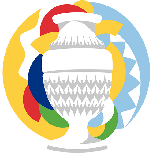 Кубок Америки