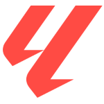 Чемпионат Испании