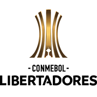 Кубок Либертадорес