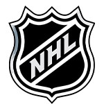NHL