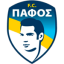 Пафос