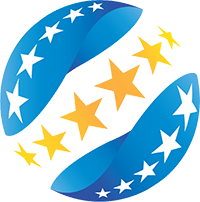 Украинская премьер-лига