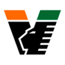 Венеция