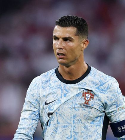 Польша — Португалия