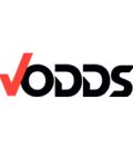 VOdds