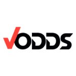 VOdds