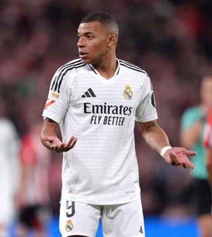 Реал Мадрид — Аль-Хиляль