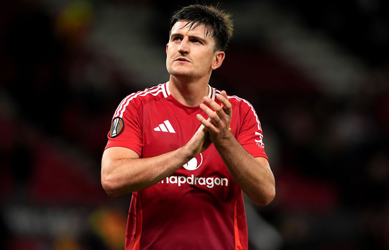 Манчестер Юнайтед