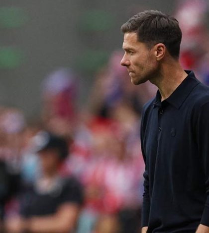 Реал Мадрид — Барселона