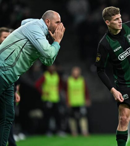 Краснодар — Спартак