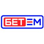 betm