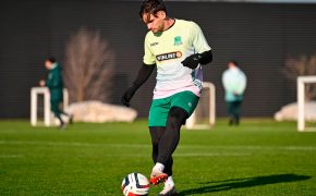 Прогноз Спартак — Краснодар