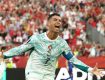 Прогноз Португалия — Испания