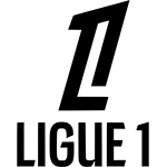 Чемпионат Франции