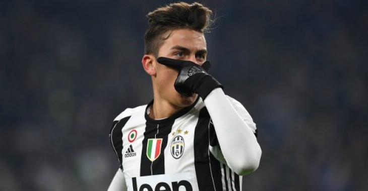 Фиорентина - Ювентус