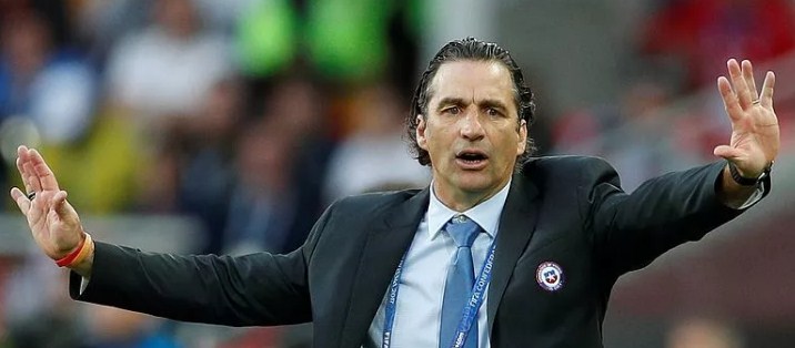 Антонио Пицци