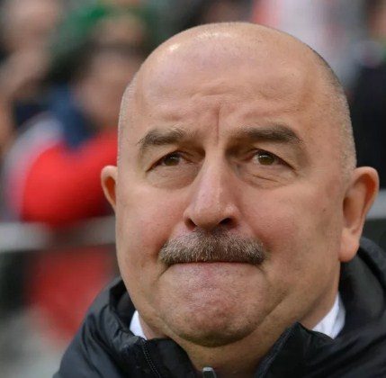 Россия - Саудовская Аравия