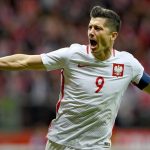 Группа H: Отстоит ли Польша честь Европы?