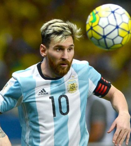 Аргентина - Исландия