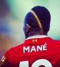 Садио Мане
