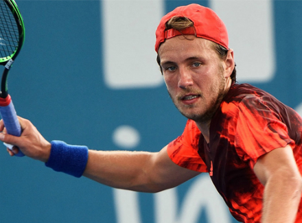 Пуйе - Моллекер