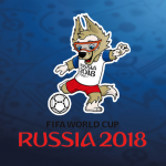5 классных ставок на чемпионат мира 2018