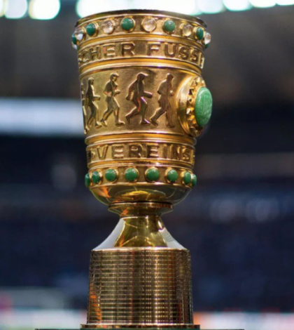 Халеп - Шарапова