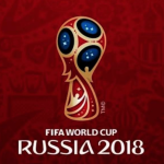 Группа А: Явные фавориты и возможная интрига