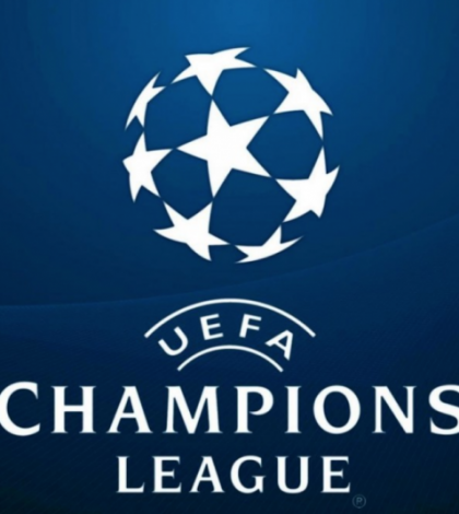 Реал Мадрид — Ливерпуль