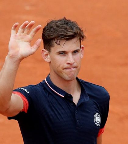 Тим - Чеккинато